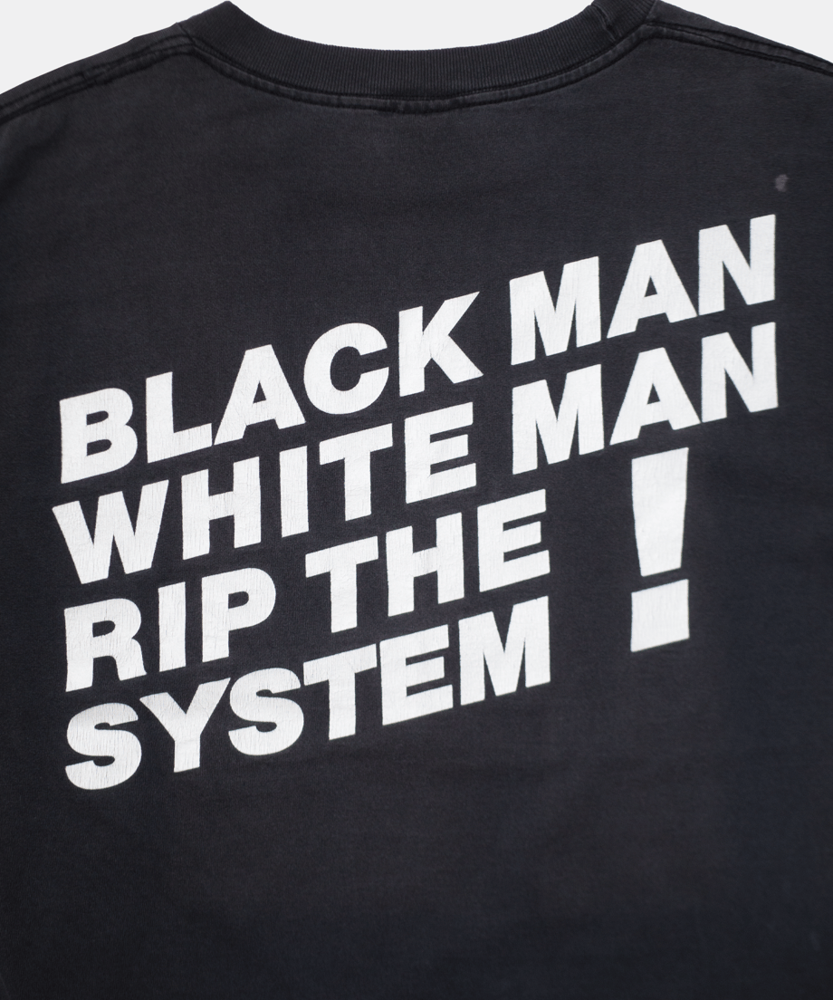 6356b74a4aed194b3e864a22