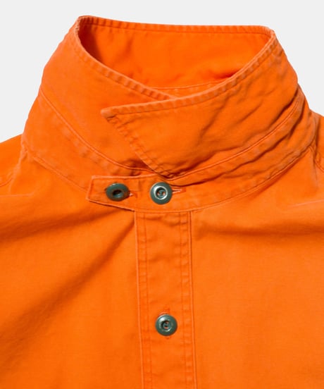 Polo by Ralph Lauren L/S Work Shirts L
