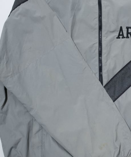 US ARMY IPFU Training Physical Jacket L-L
