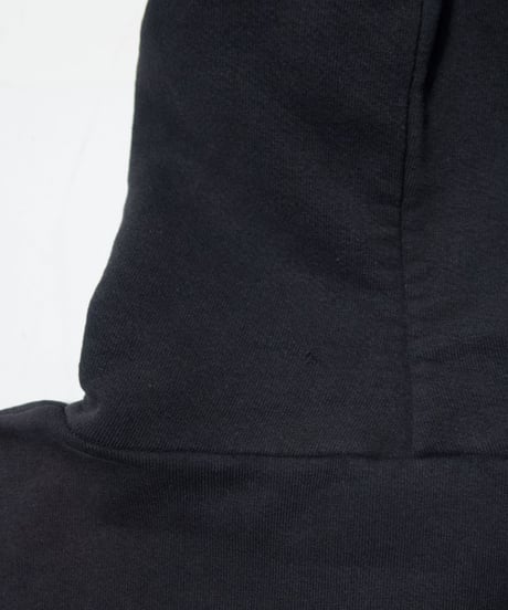 '2004 Slipknot Zip-up Parka L