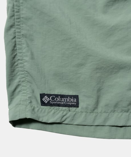 Columbia Swim Shorts M
