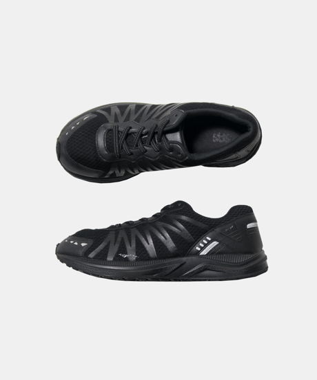 U.S. ARMY "SAS" Mission 1 Stabilty Trining Shoes 28cm