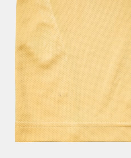 NIKE Logo Embroidered S/S Polo Shirts XXL