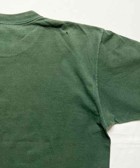 90's Motion Logo "have another beer" XL