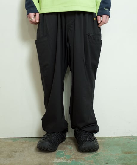 Carhartt Force Medical Pants 3XL