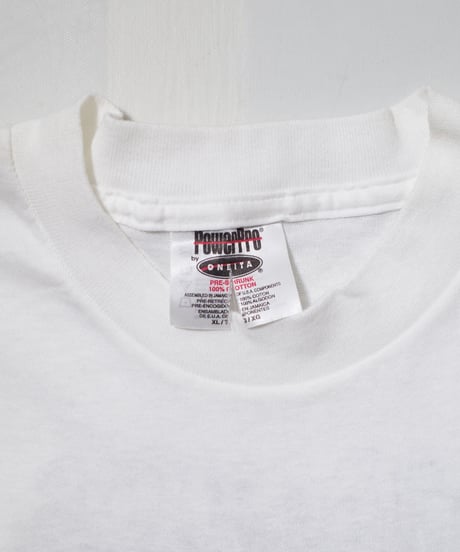 90's Homies "Get ya Stroll On!" XL