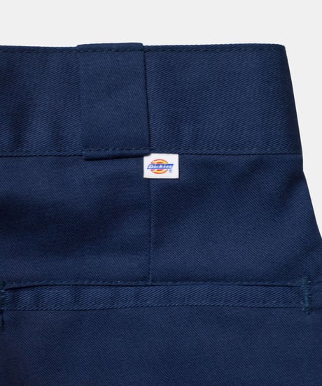 NOS 70-80's Dickies 874 Work Pants 28×30
