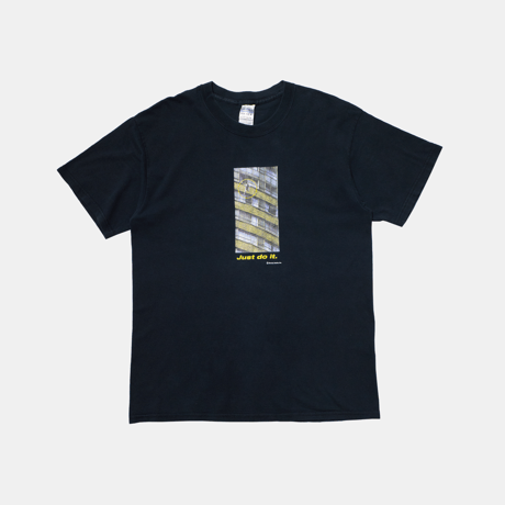 bountyhunter | STORES
