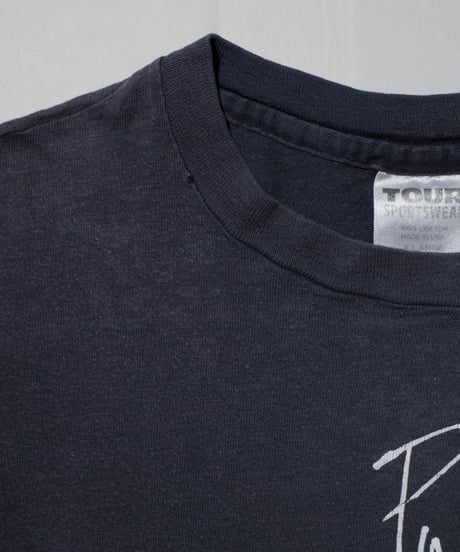 '82 Pink Floyd "The Wall" XL