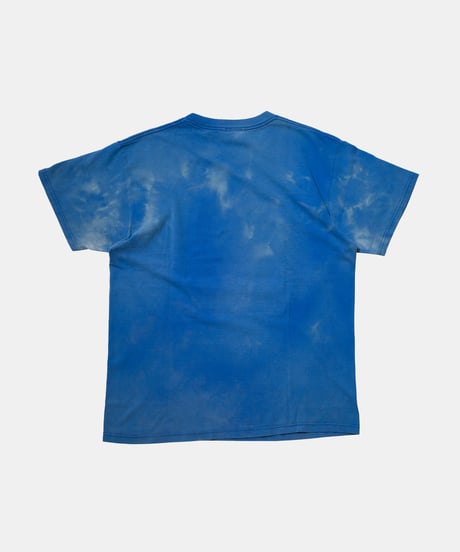 90's The Simpsons "Mr. Sparkle" XL