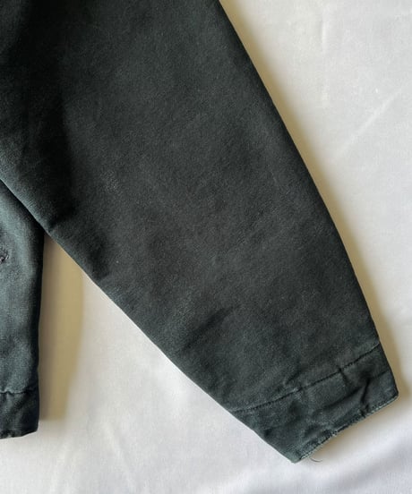 '2005 Carhartt Detroit Jacket 44T