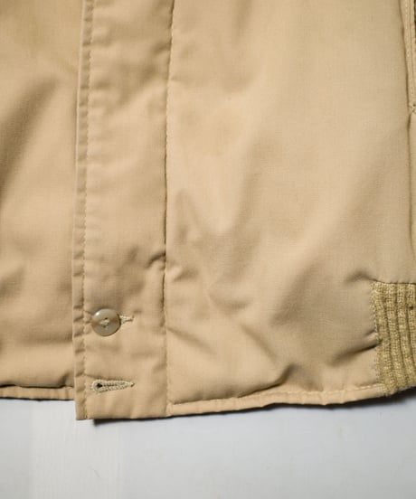 70's Catalina Versity Jacket 42
