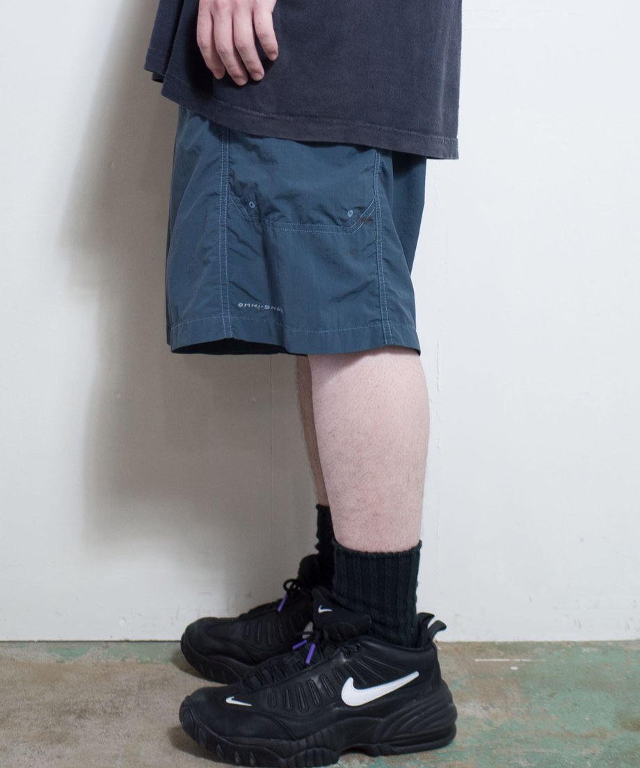649d18ef622042002cf7254e