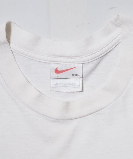 90's NIKE VB XXL