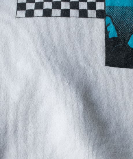 90's Doonesbury Crewneck L