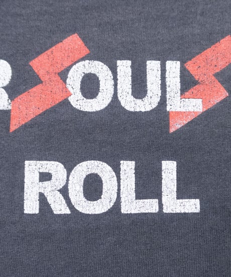 '2002 Black Sabbath "We Sold our Soul for Rock and Roll"