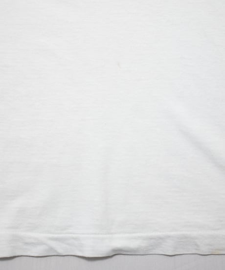 '90 Janes Addiction "Ritual De Lo Habitual Tour" XL