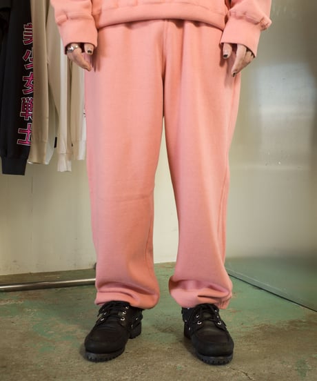 90's GAP Sweat Pants M