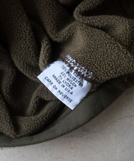 90's Sierra Designs Mid Layer Fleece S