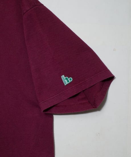90's Peterka XL