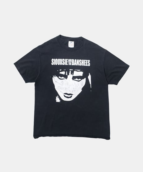 90's Siouxsie and Banshees L