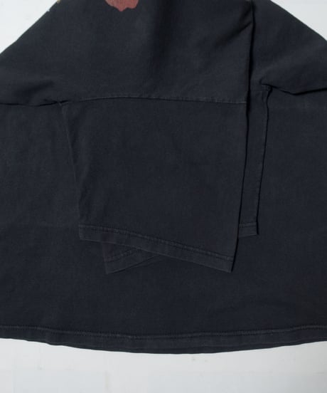2000's Capcom "Onimusha 鬼武者" XL