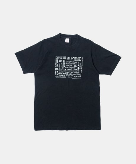 '94 FUCK L