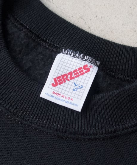 90's Ninety Skateboards L