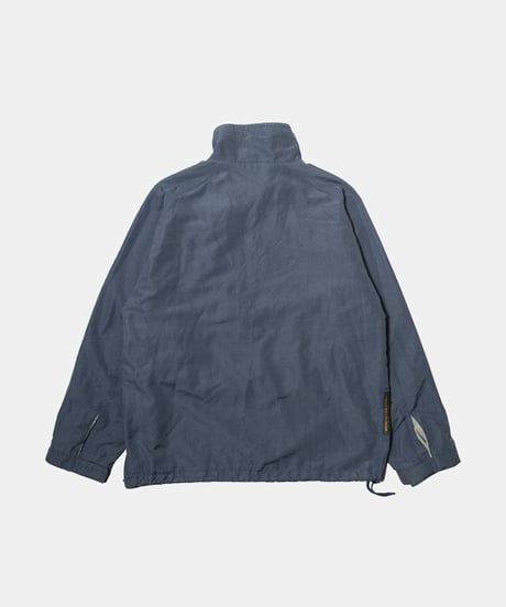 SERGIO TACCHINI Asymmetry Tech Jacket S