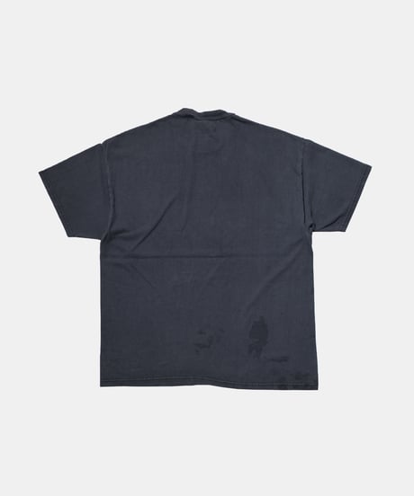 90's Funny Rude S/S T-shirts XL