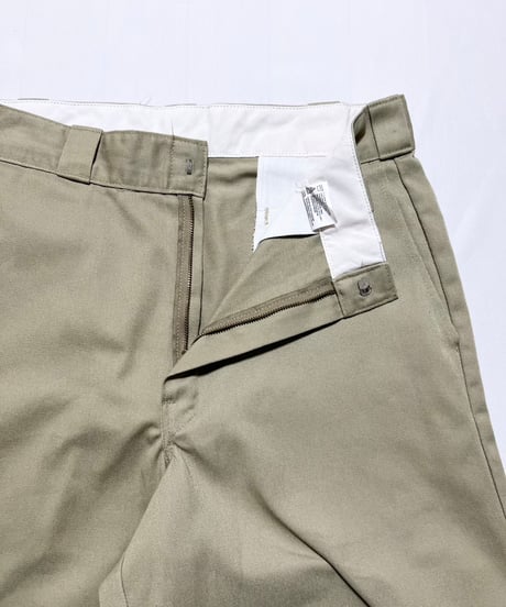 Dickies Work Shorts 34