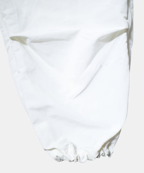 US ARMY Snowcamo Packable Over Pants M-R