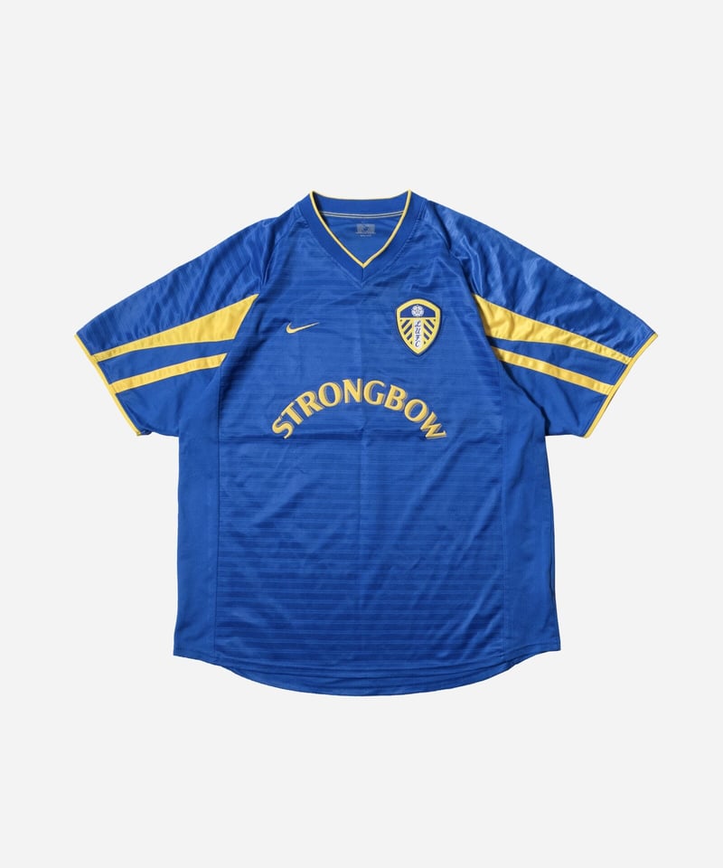 01/02 NIKE 