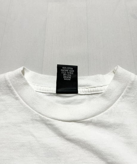 90's prAna "Dragonfly" M