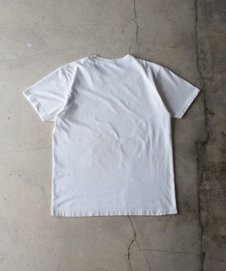 '2014 Supreme 20th Anniversary Box Logo L