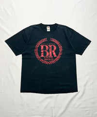 2000's BATTLE ROYALE バトル・ロワイヤル XL