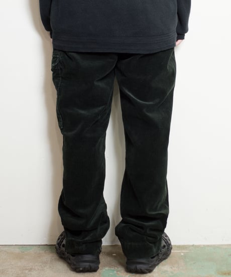90's Polo by Ralph Lauren Corduroy Pants 35×32