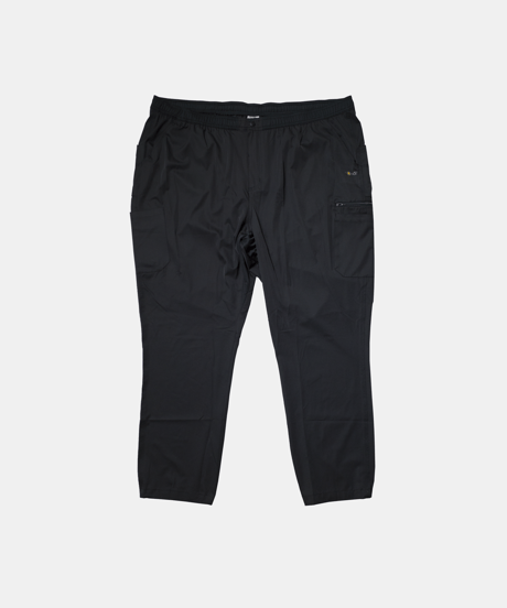 Carhartt Force Medical Pants 3XL