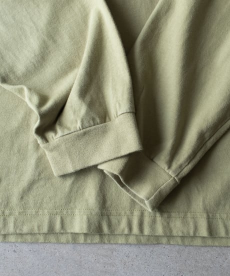2000's GAP M