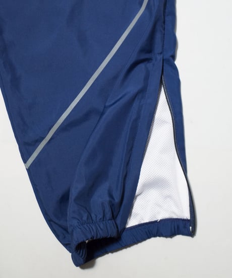 2000's US AIR FORCE IPTU Physical Pants XL