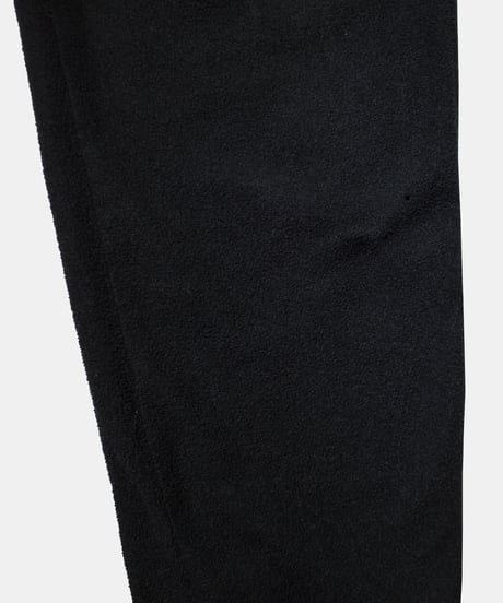90's Patagonia Easy Fleece Pants M