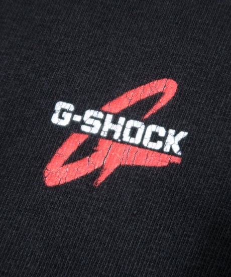 '95 G SHOCK L