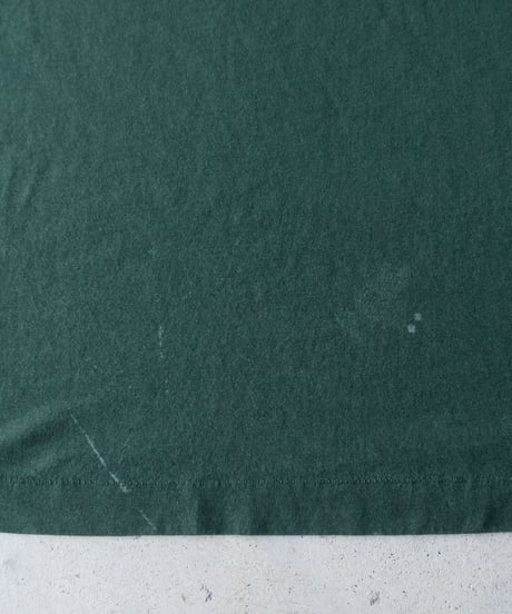 90's Motion Script "free drug zone" XL