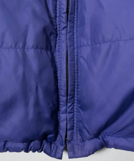 90's REI Down Jacket