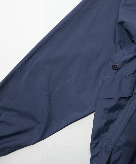 90-2000's NIKE ACG Technical Jacket M