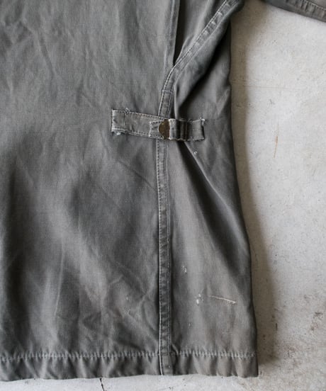 50-60's Unknown Sports Jacket