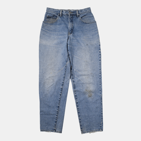 anchorblue | STORES