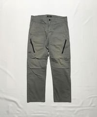 ARC'TERYX Stowe Pants 32