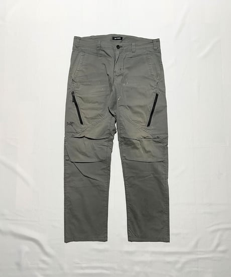 ARC'TERYX Stowe Pants 32