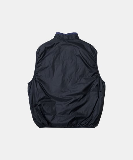 90-00's Patagonia Puffball Vest XL